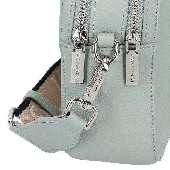 U.S. Polo Assn. Mansion Umhängetasche 23.5 cm