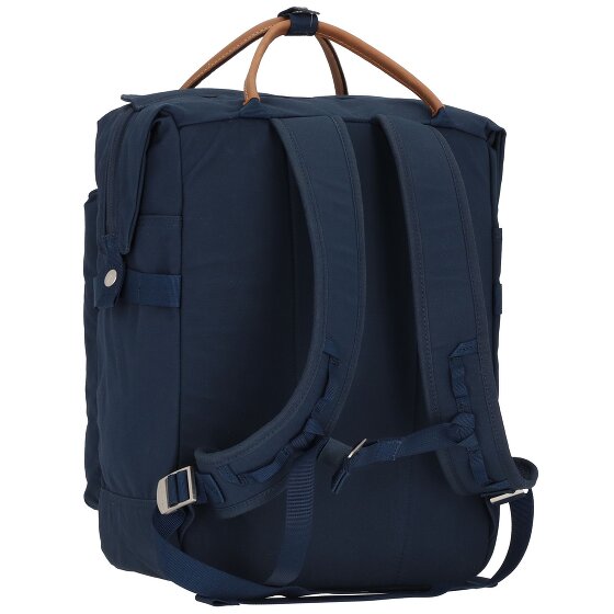 Fjällräven Haulpack No.1 Rucksack 39 cm Laptopfach
