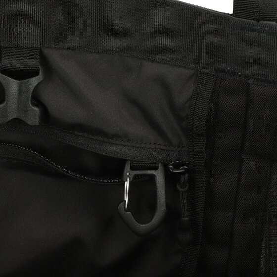 Herschel All Season Gear Shopper Tasche 50 cm