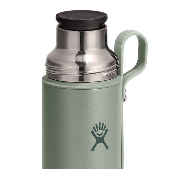 Hydro Flask Hot Flask Thermosflasche 34 cm