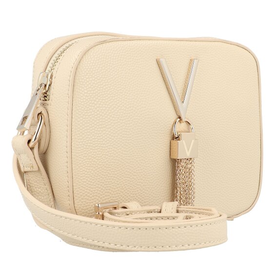 Valentino Divina Mini Bag Umhängetasche 17 cm