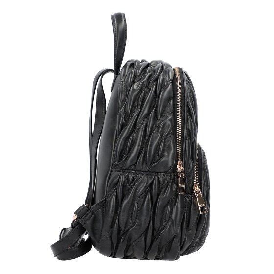 Liu Jo Aide City Rucksack 30 cm