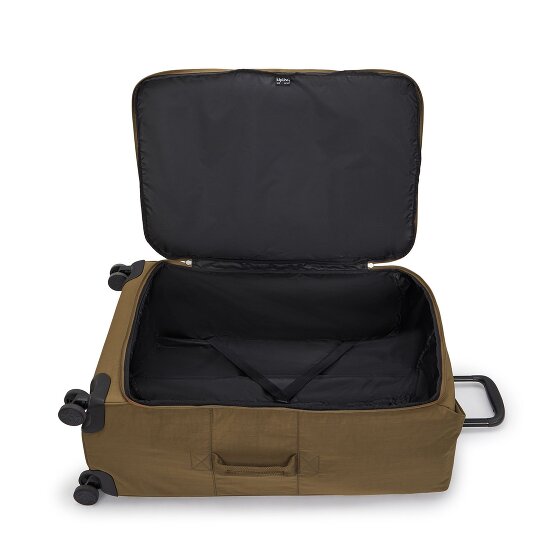 Kipling Basic Darcey Up L 4 Rollen Trolley 75 cm
