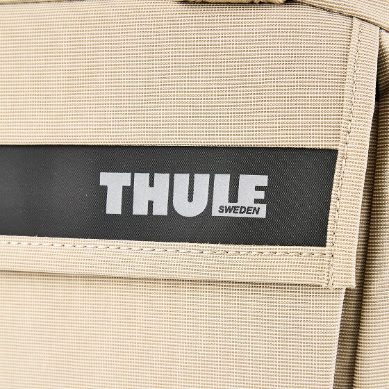Thule Paramount Schultertasche 32 cm Laptopfach