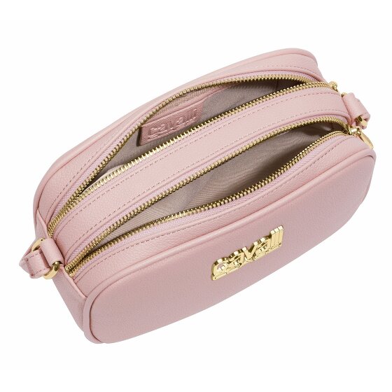 Cavalli Class Cinzia Umhängetasche 21 cm