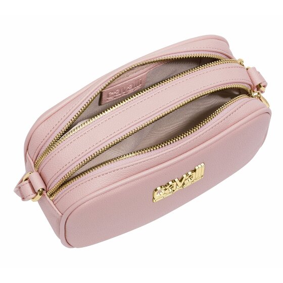 Cavalli Class Cinzia Umhängetasche 21 cm