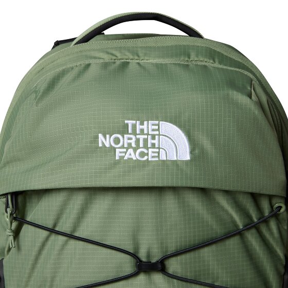 The North Face Borealis Rucksack 49,5 cm Laptopfach