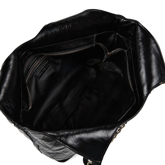 Valentino Crystelle Shopper Tasche 39 cm