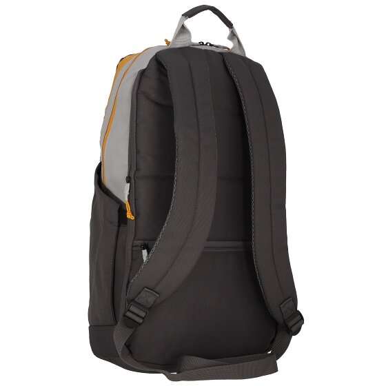 Bench Leisure Daypack 48 cm Laptopfach