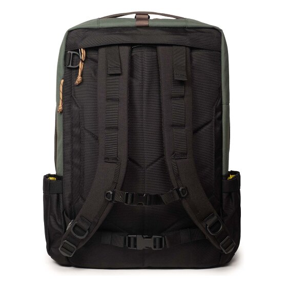 Topo Designs Global Reiserucksack 51 cm Laptopfach