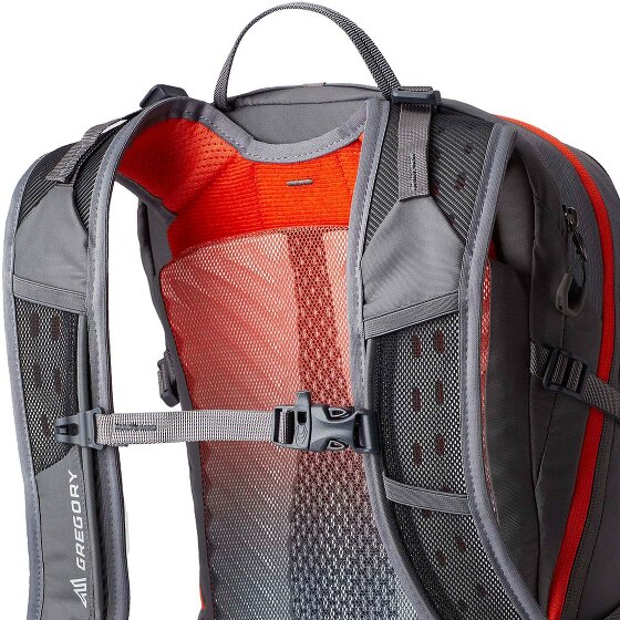 Gregory Maya 15 Wanderrucksack 49 cm