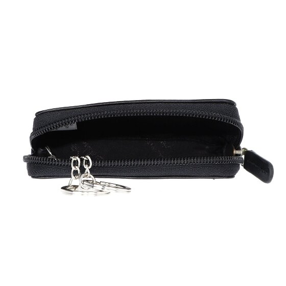 Golden Head Polo Schlüsseletui Leder 11 cm