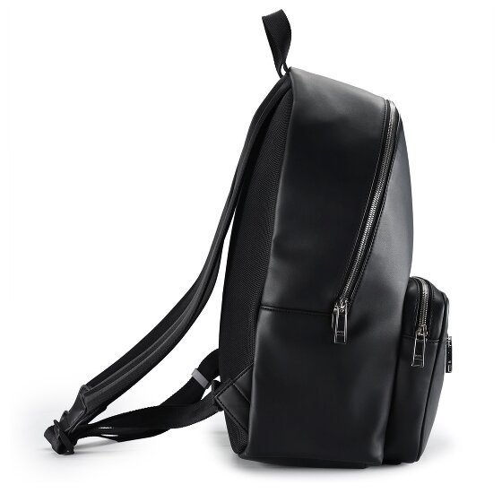 Boss Ray Daypack 40 cm