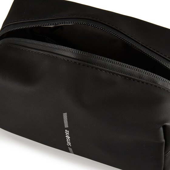 Samsonite Glam-Go Pouchy Kulturbeutel 18 cm