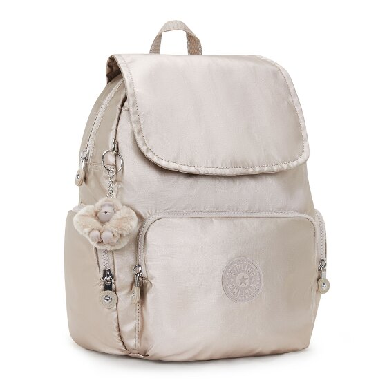 Kipling Basic Plus City Zip City Rucksack S 33.5 cm