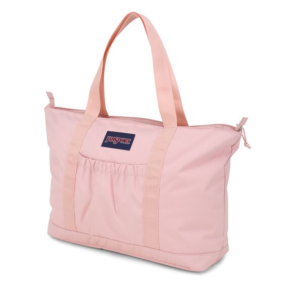JanSport Daily Tote Shopper Tasche 45.5 cm