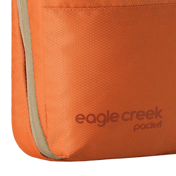 Eagle Creek Pack-It Kulturbeutel 25 cm