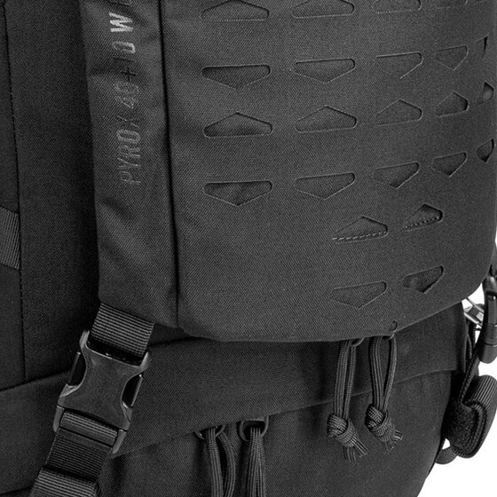 Tatonka Pyrox 40+10 Wanderrucksack 70 cm