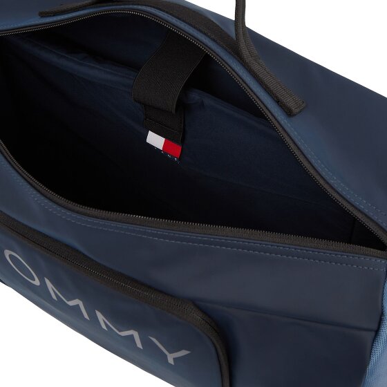 Tommy Hilfiger Jeans TJM Daily Daypack 44.5 cm Laptopfach