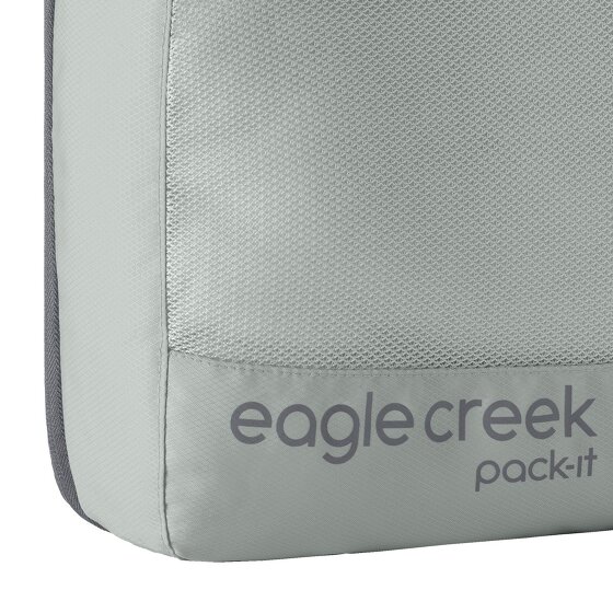 Eagle Creek Pack-It Packtasche 25.5 cm