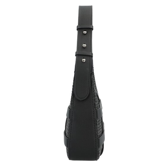 Replay Schultertasche 27 cm