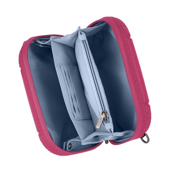 IMPACKT IP1 Umhängetasche 20 cm