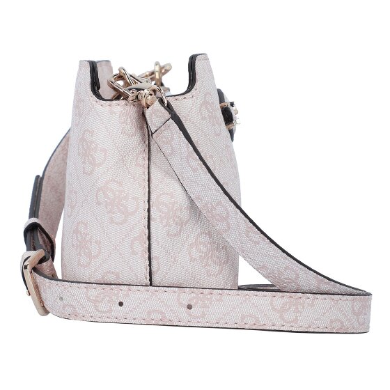 Guess Katya Umhängetasche 24 cm