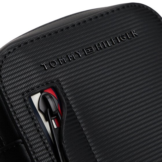 Tommy Hilfiger TH Corp Handytasche 11 cm