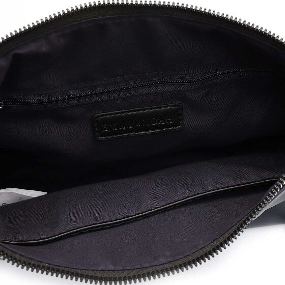 Emily & Noah Kerstin Schultertasche 29 cm