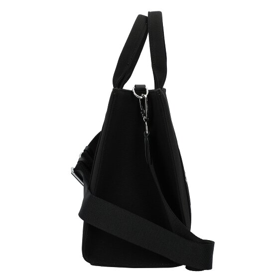 Karl Lagerfeld Rsg Handtasche 33 cm