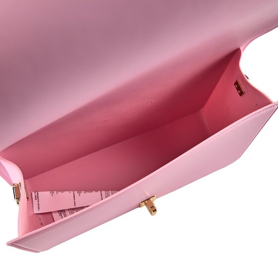 Valentino Jellies Umhängetasche 25.5 cm