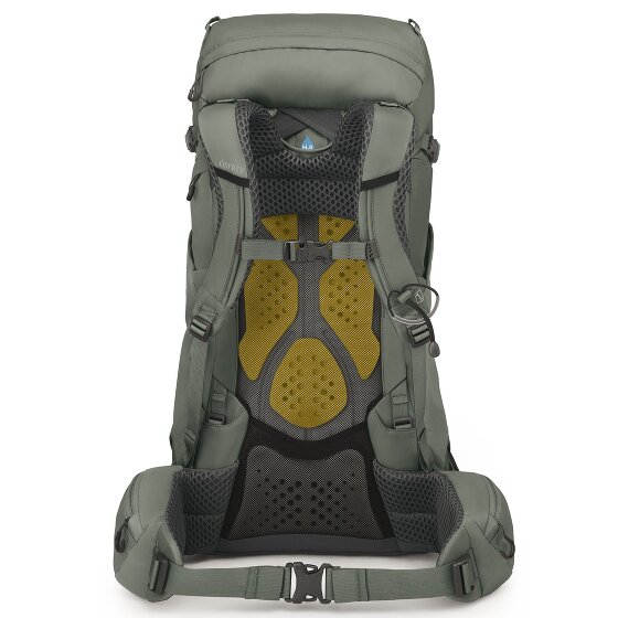 Osprey Kyte 38 Trekkingrucksack XS-S 71 cm