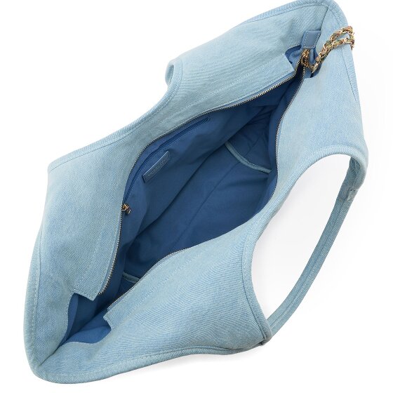 Seidenfelt Huuvari Shopper Tasche 57 cm