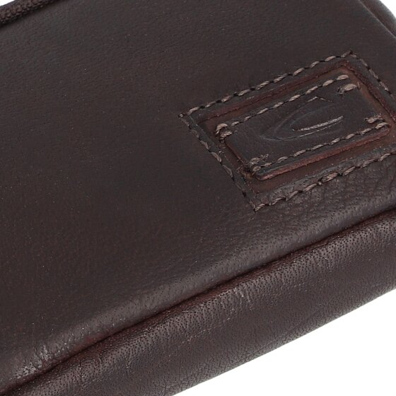 camel active Dust Schlüsseletui Leder 12 cm