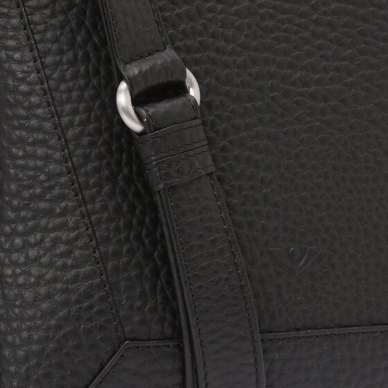 Voi Hirsch Carina Umhängetasche Leder 22.5 cm