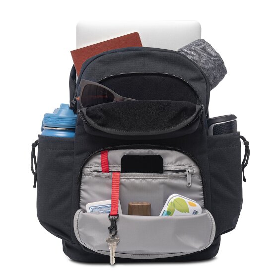 Timbuk2 Flight Daypack 39.5 cm Laptopfach