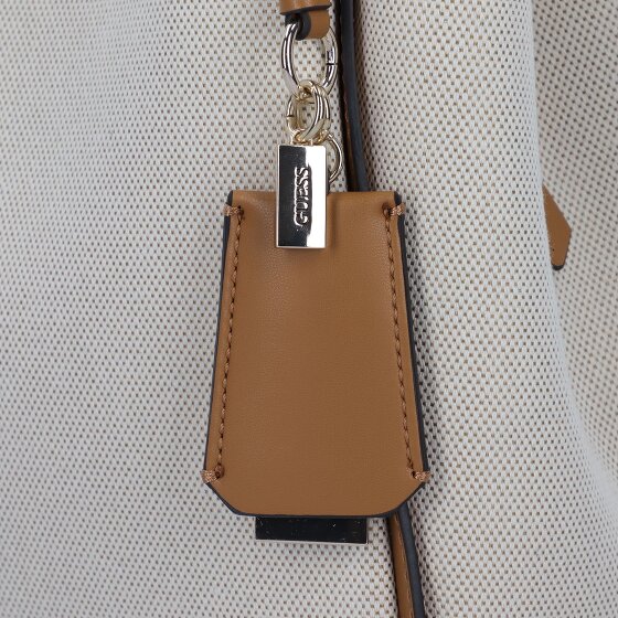 Guess Nicolette Shopper Tasche 35 cm