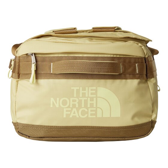 The North Face Base Camp 42 Reisetasche 58 cm