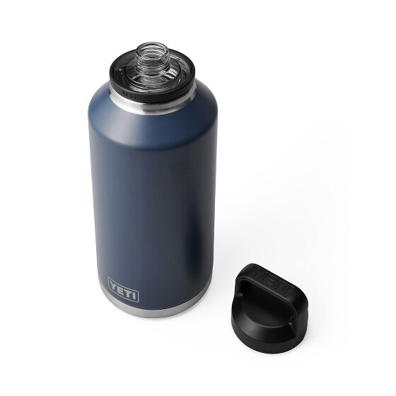 Yeti Rambler Trinkflasche 1900 ml