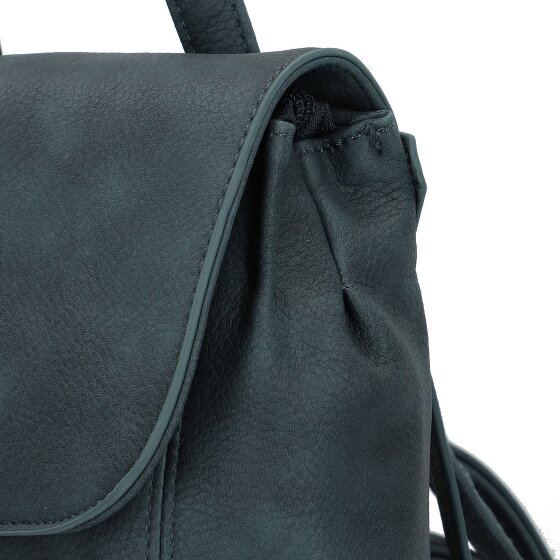 Greenburry Mad'l Dasch City Rucksack 29 cm