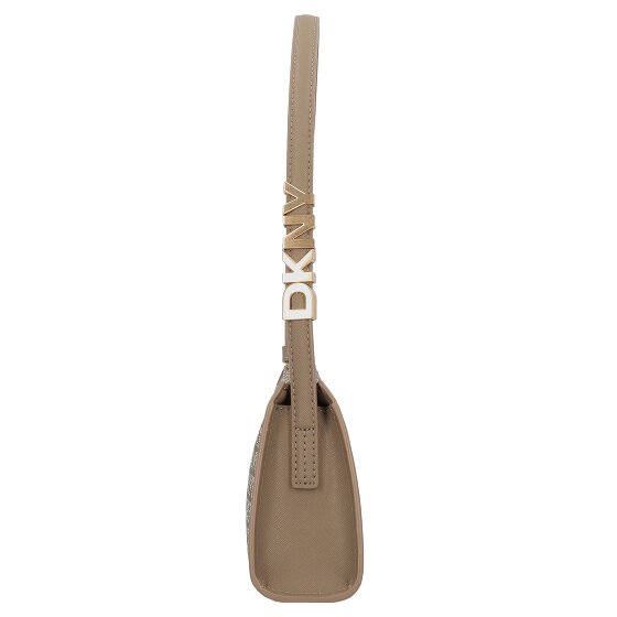DKNY Avril Schultertasche 26 cm