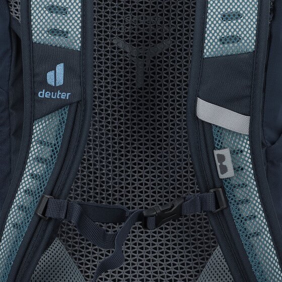 Deuter AC Lite 17 Wanderrucksack 48 cm