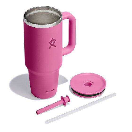 Hydro Flask All Around Trinkbecher 1180 ml