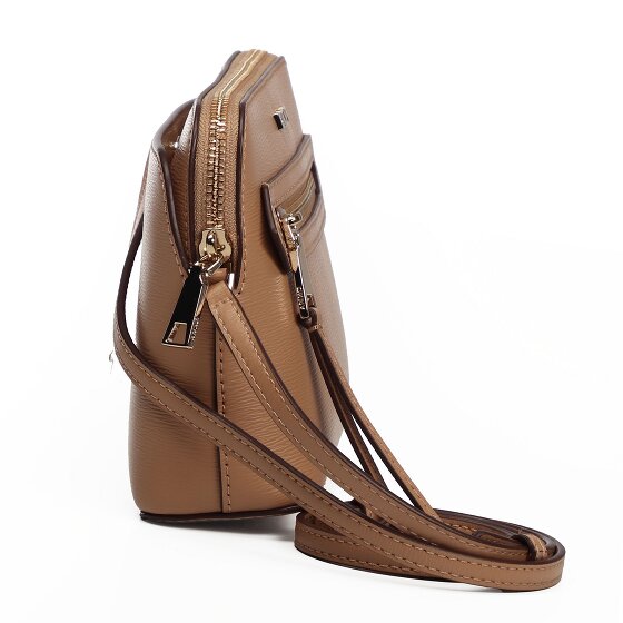DKNY Bryant Ave Umhängetasche Leder 22 cm
