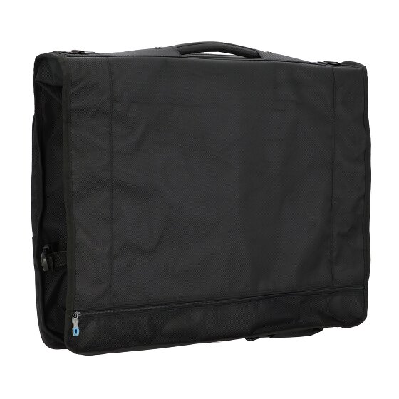 Lightpak Kleidersack 60 cm