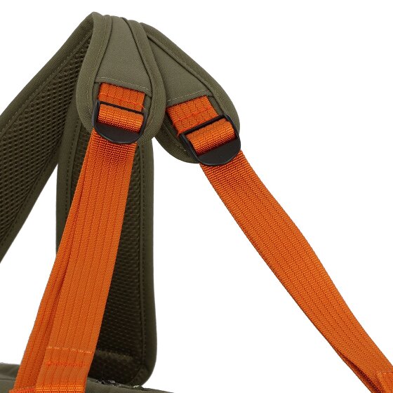 Fjällräven Färden 80 Weekender Reisetasche 66 cm