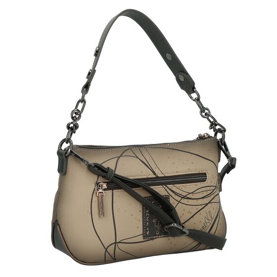 Anekke Wings Schultertasche 24 cm