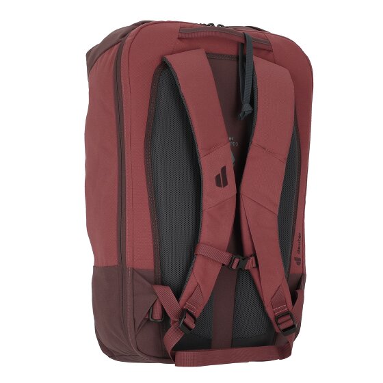 Deuter Utilion 30 Daypack 51 cm Laptopfach