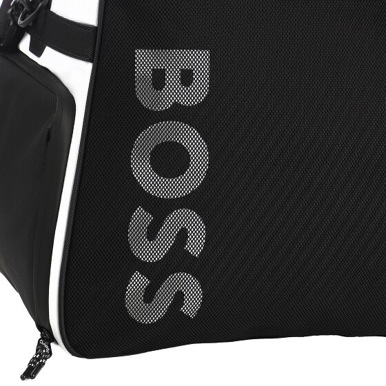Boss Onset Weekender Reisetasche 47.5 cm