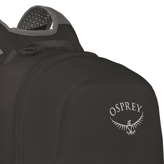 Osprey Ultralight Daypack 42 cm